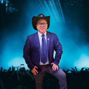 design sem nome (14)