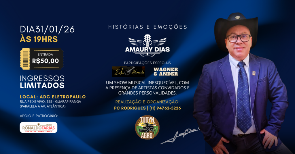 histÓrias e emoÇÕes (9)