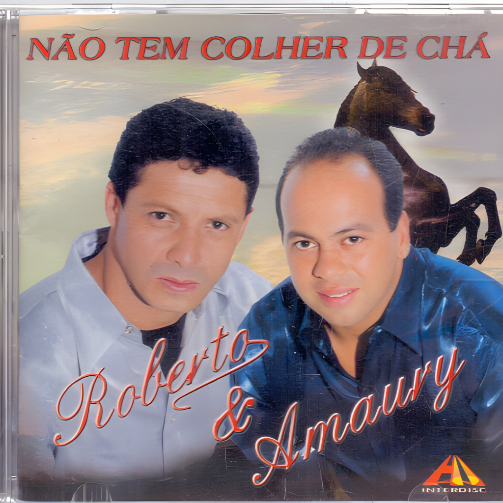 design sem nome (80)