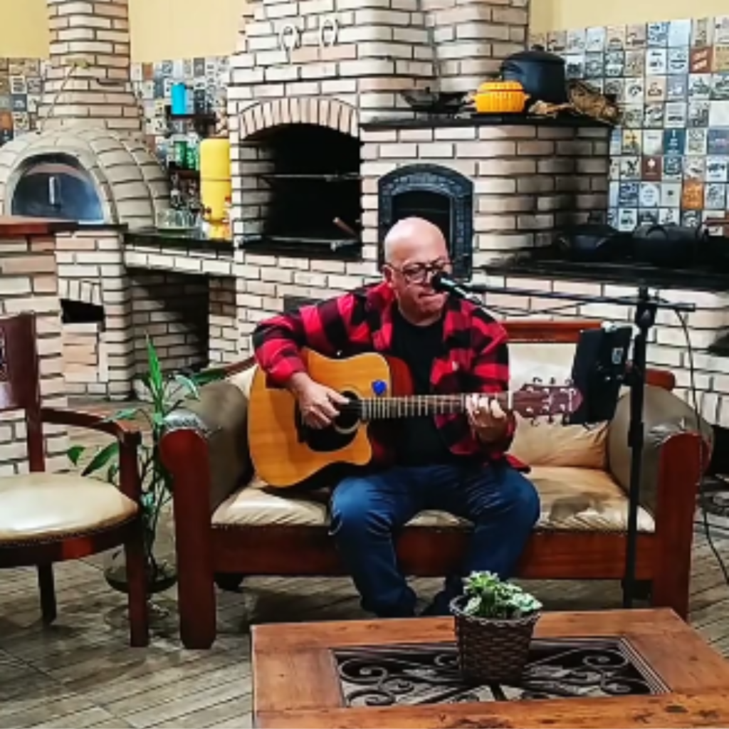 design sem nome (81)